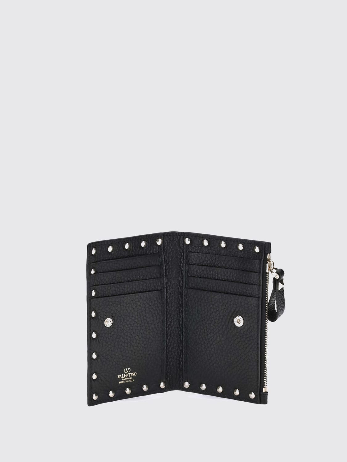 Wallet woman Valentino Garavani - 2
