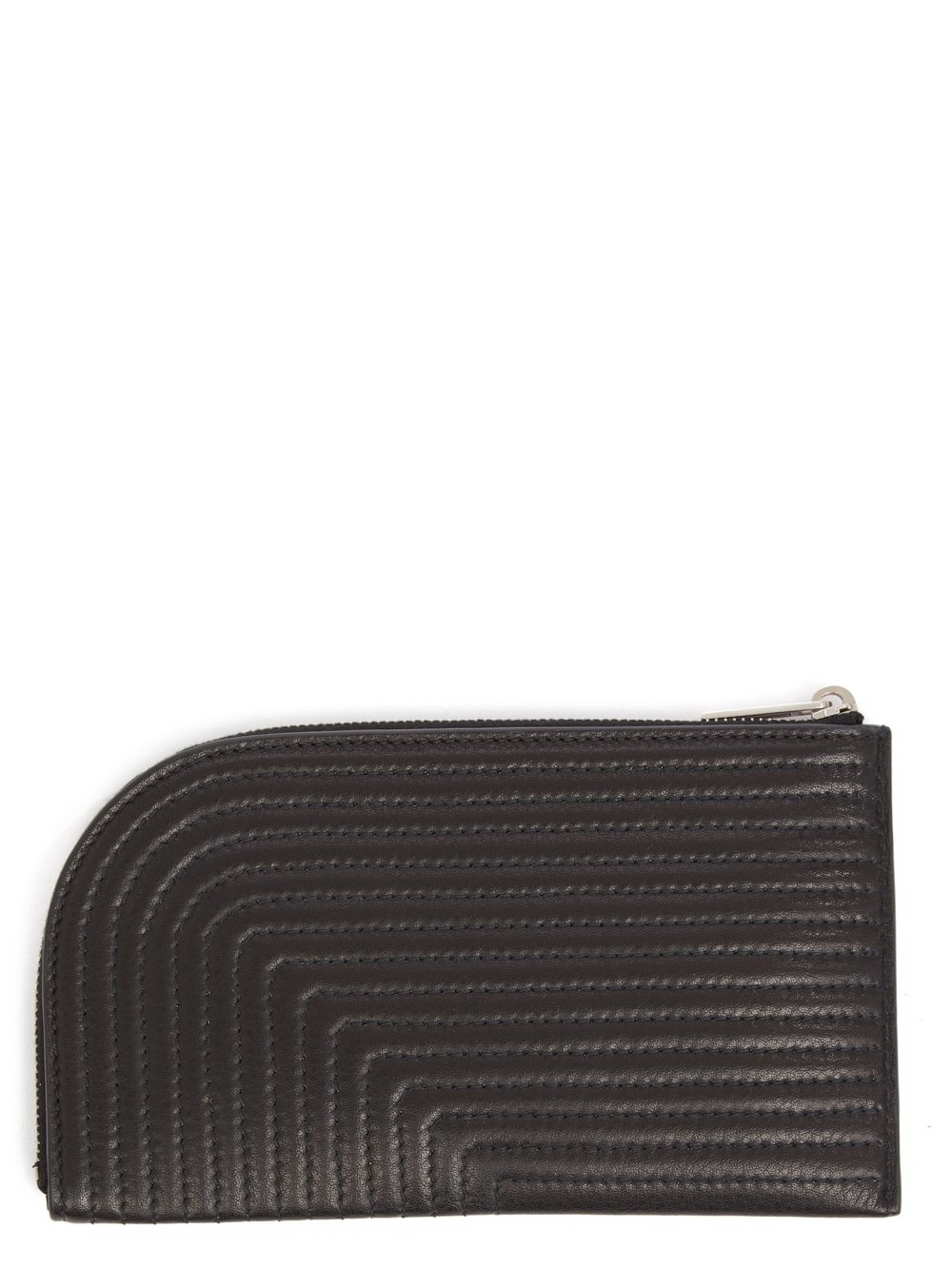 WALLET - 2