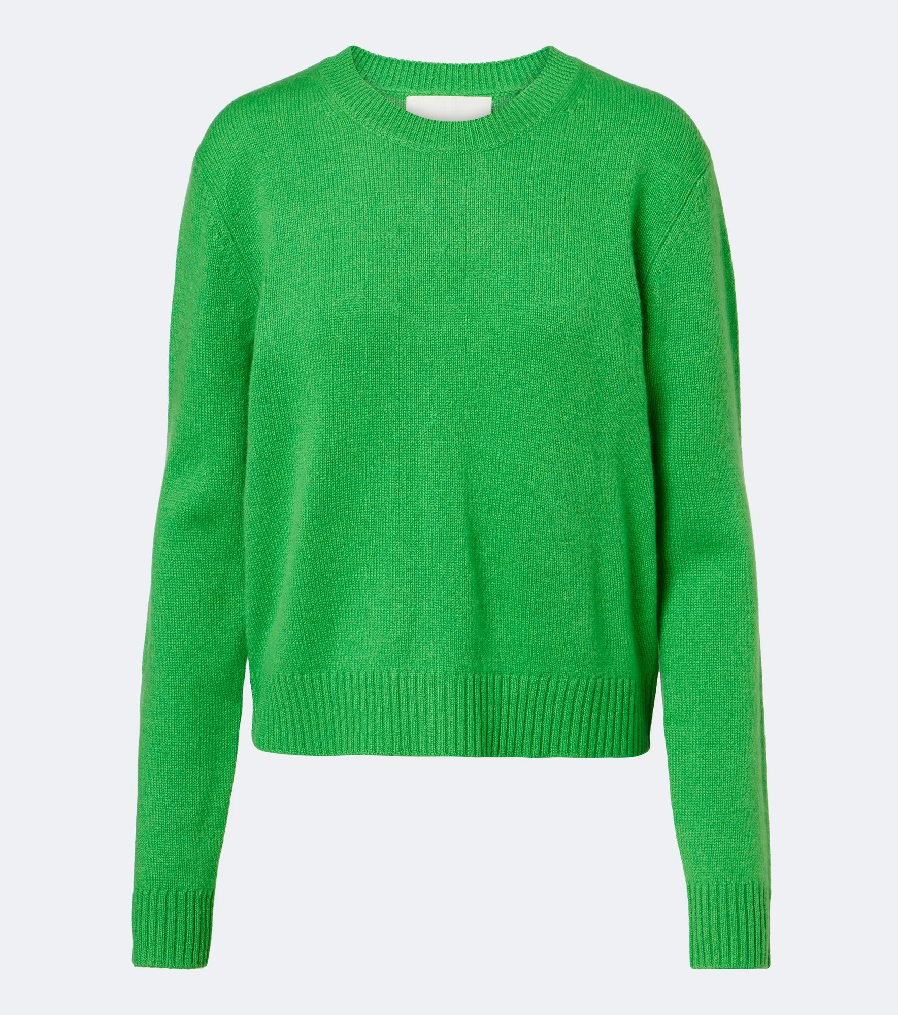 Mable cashmere sweater - 1