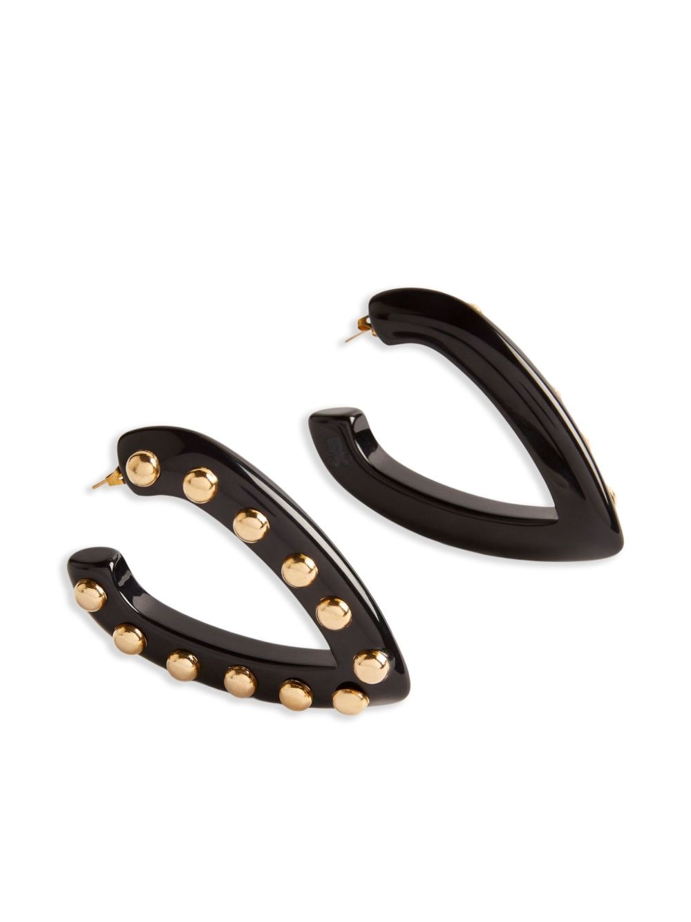 Dew earrings - 3