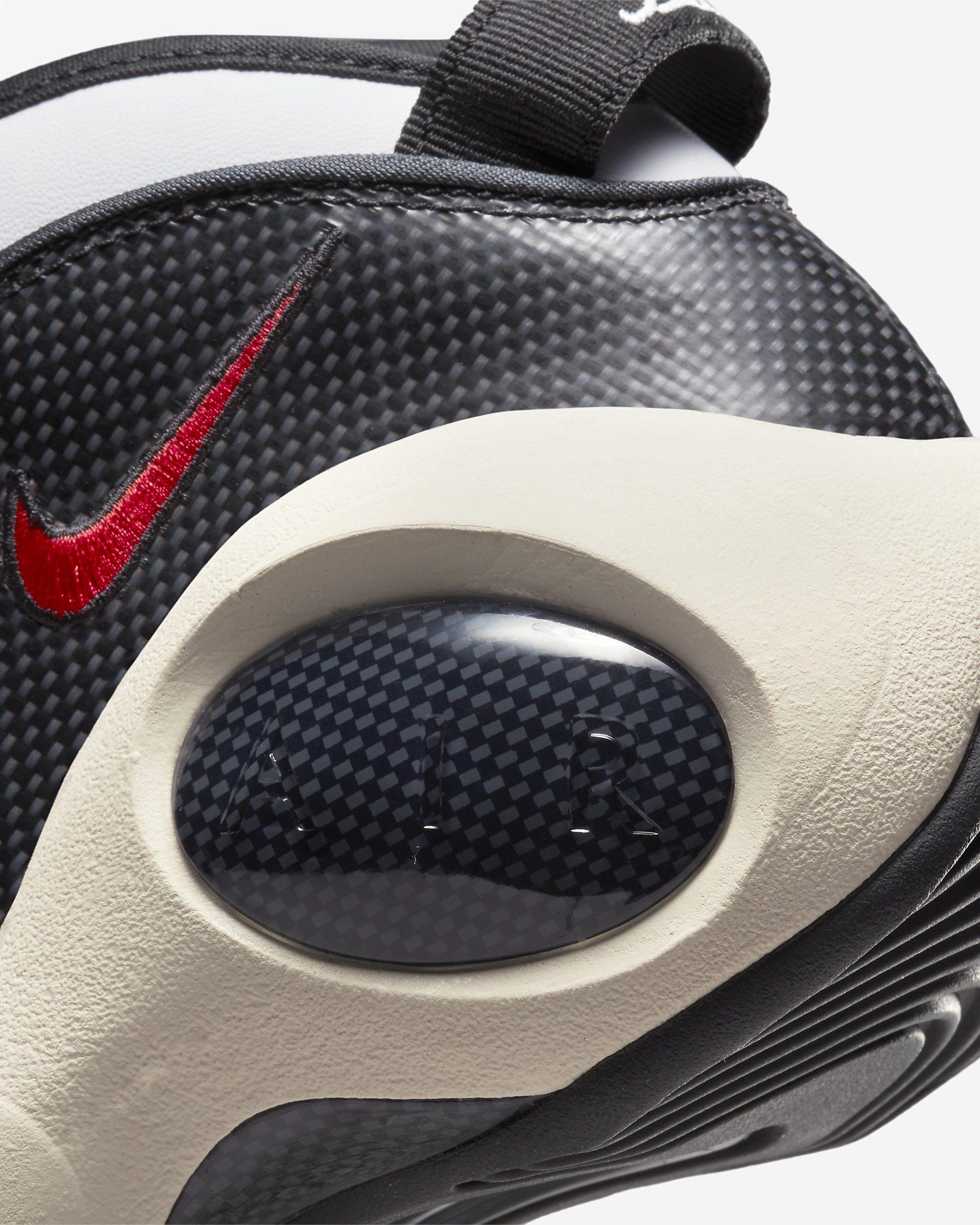 Nike Air Zoom Flight 95 Men's Shoes - 8