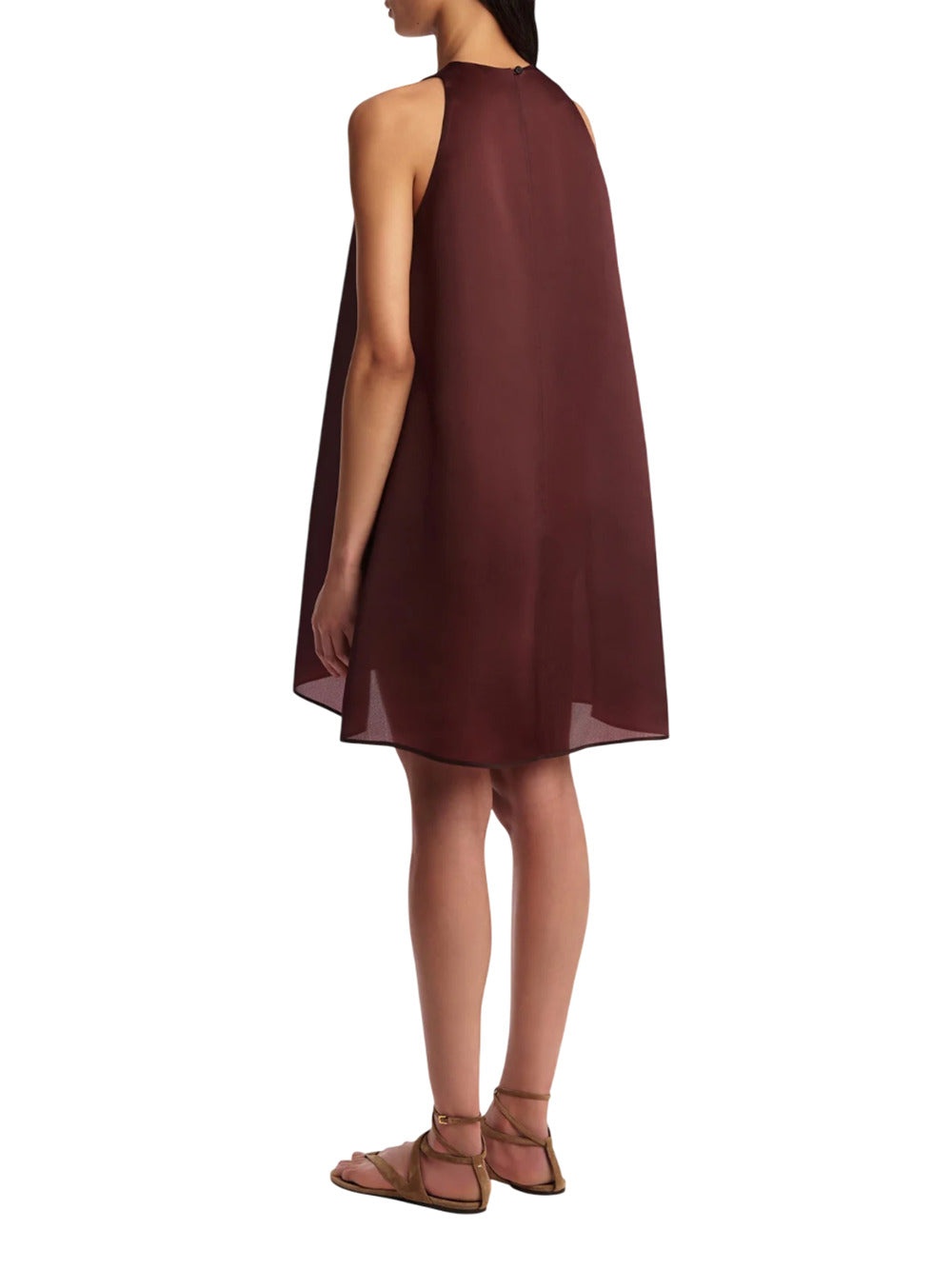 Clay Dress - 4