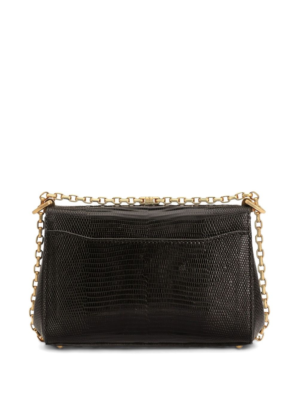 City cross body bag - 2