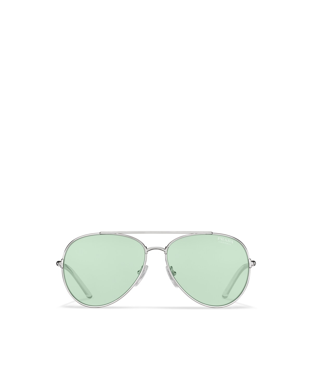 Prada Decode sunglasses - 1