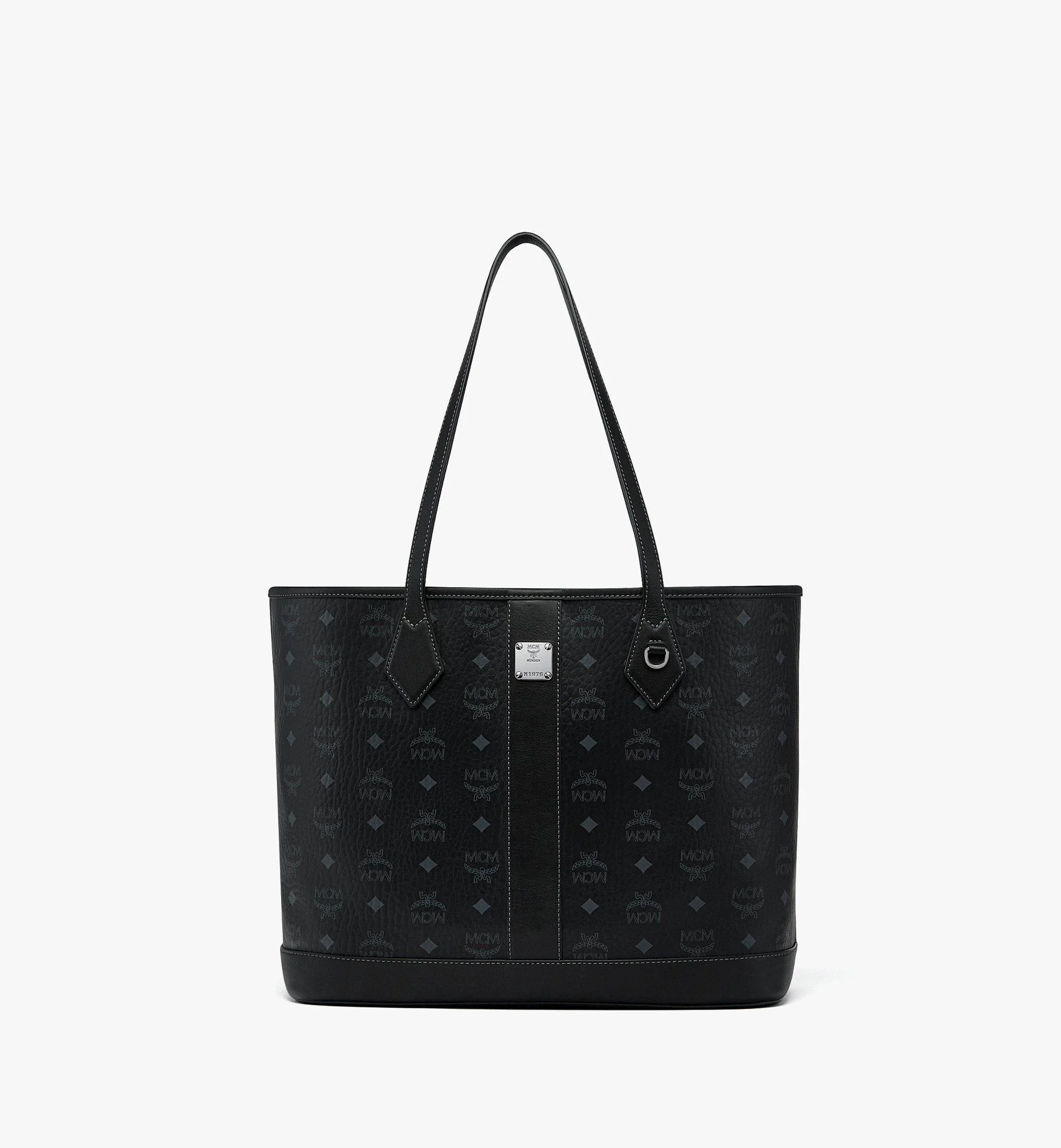 New Liz Shopper in Visetos - 1