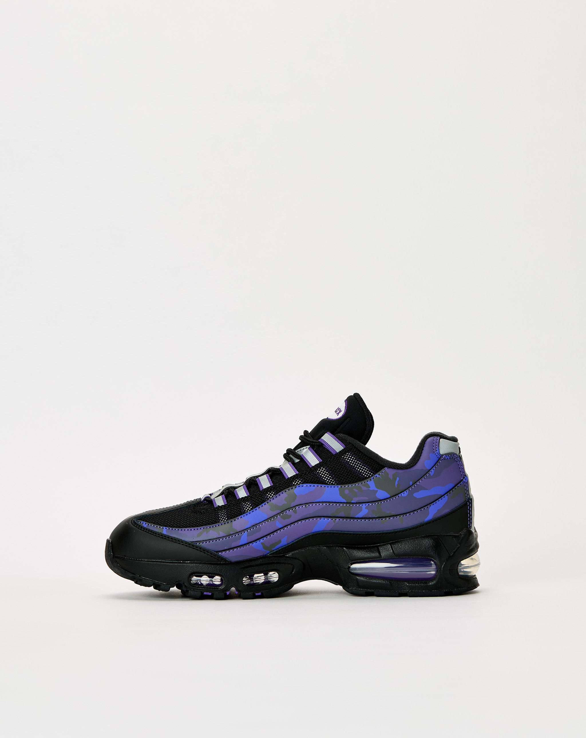 Air Max 95 - 4