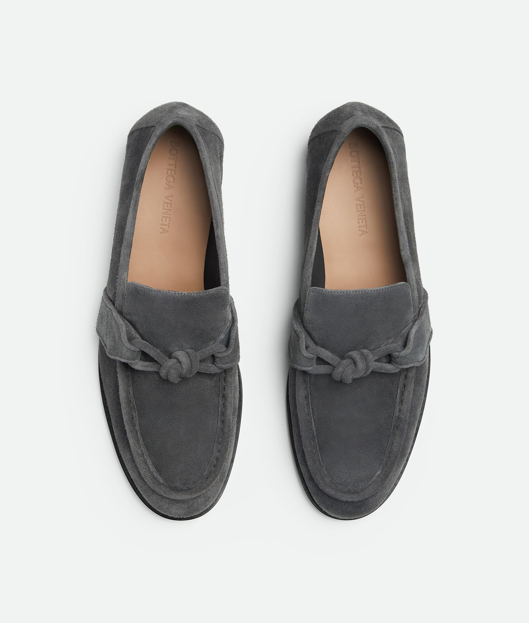 Astaire Loafer - 5