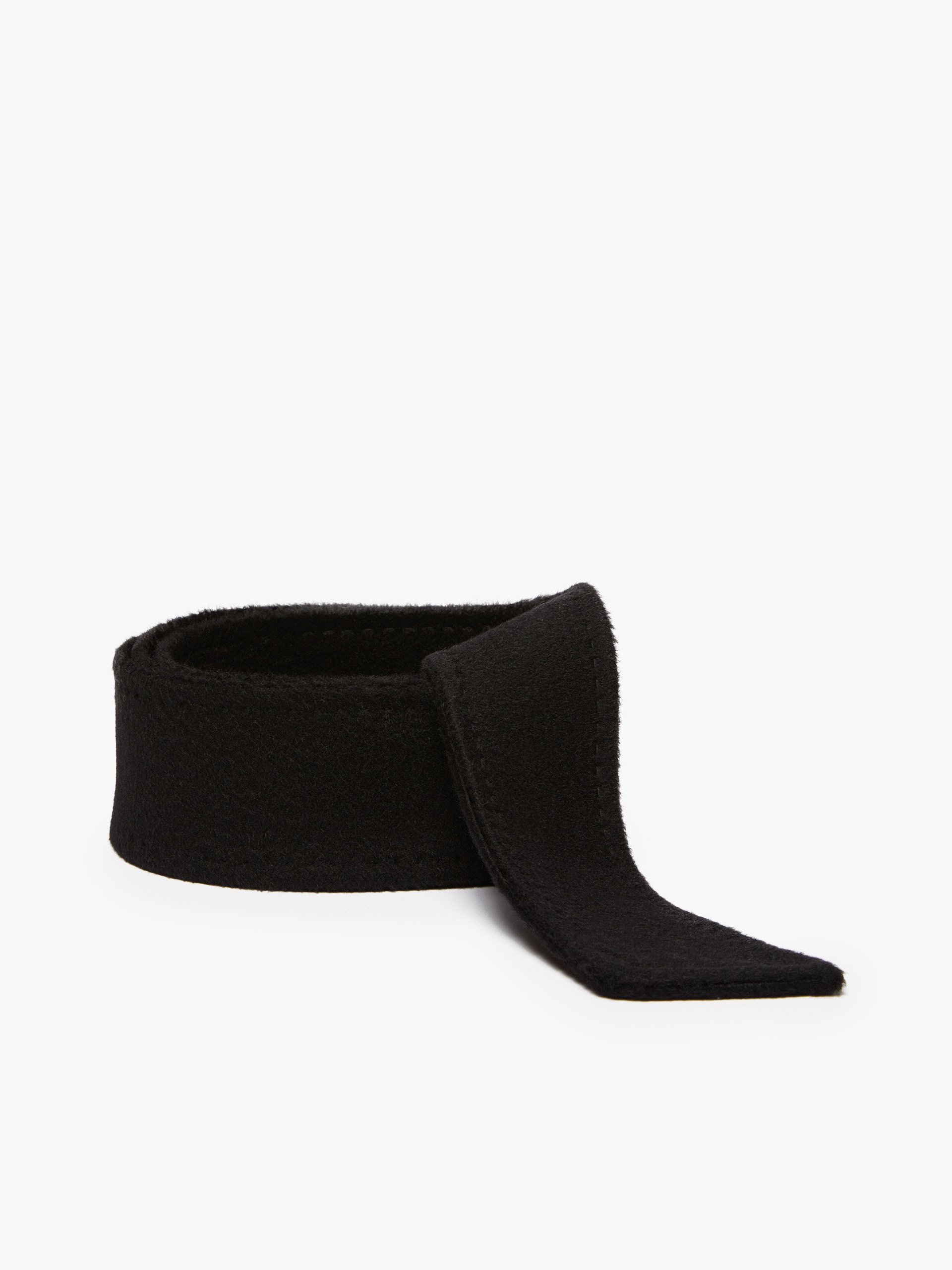RIALTOBELT Rialto Belt - 1