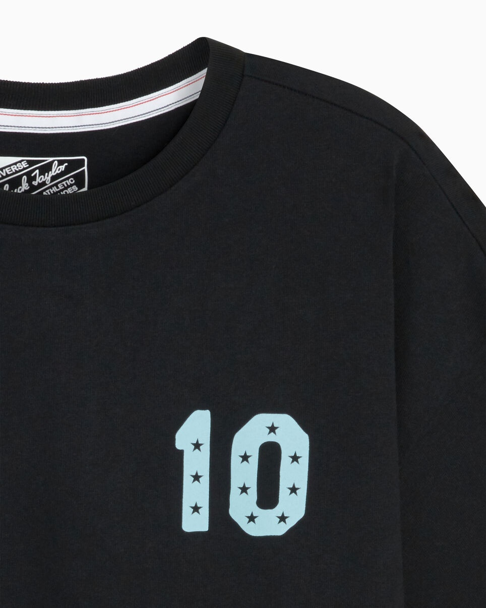 Converse x Camp Flog Gnaw Gold Standard T-Shirt - 2