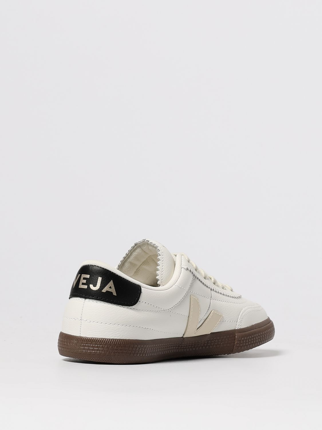 Sneakers woman Veja - 3