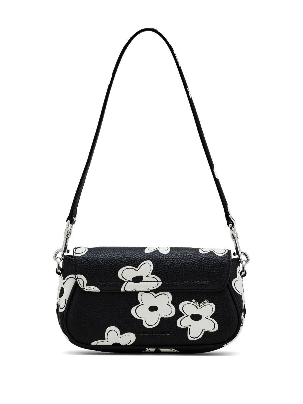 The Daisy Clover shoulder bag - 4