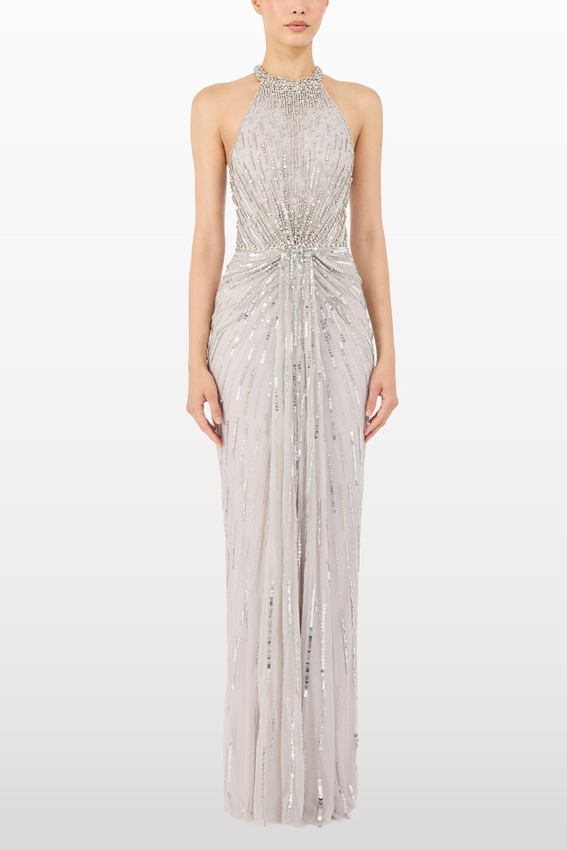 JENNY PACKHAM Carmen outlook