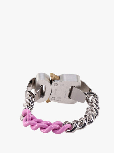 1017 ALYX 9SM BRACELET outlook