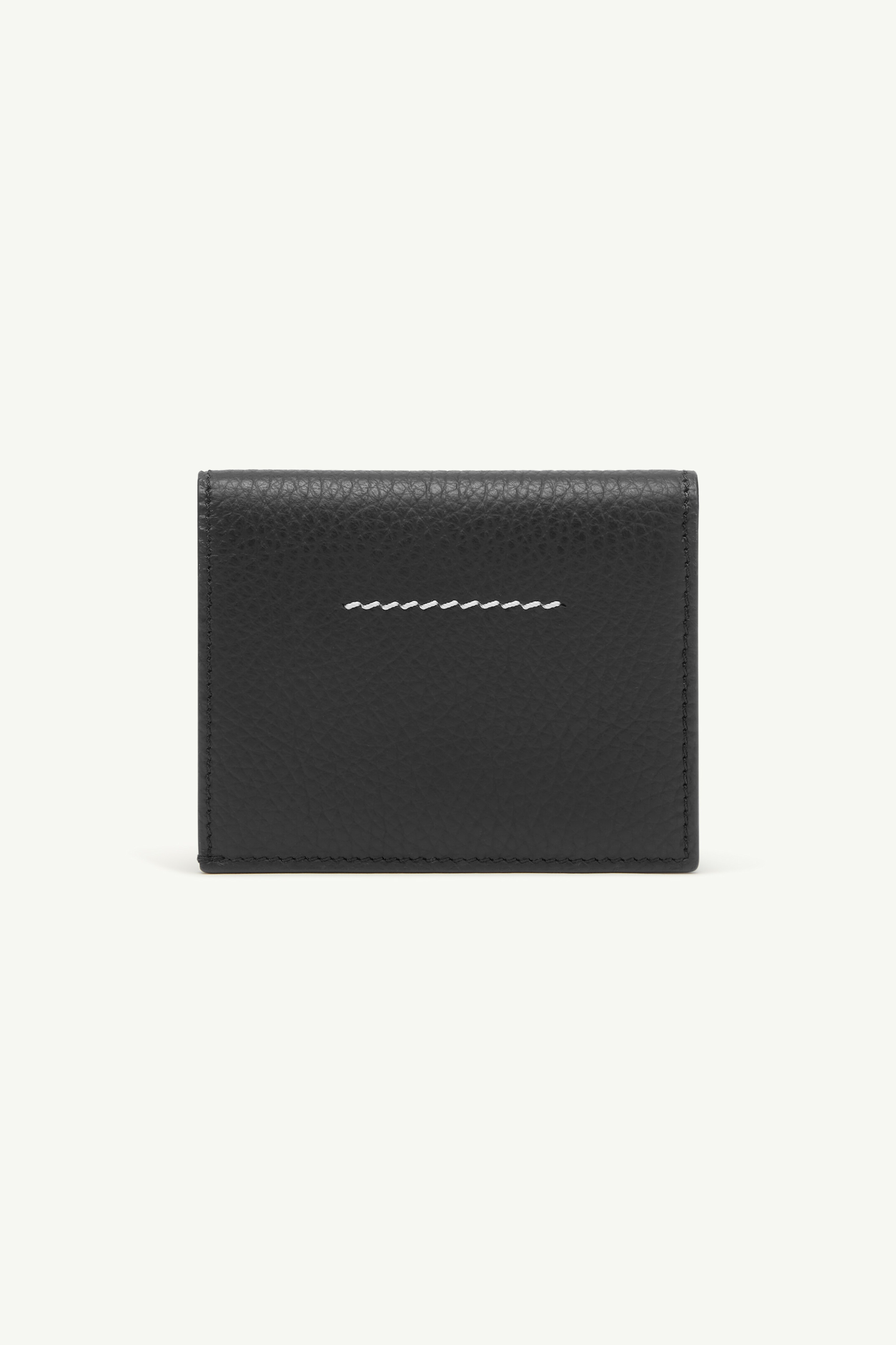 Numeric Wallet - 3