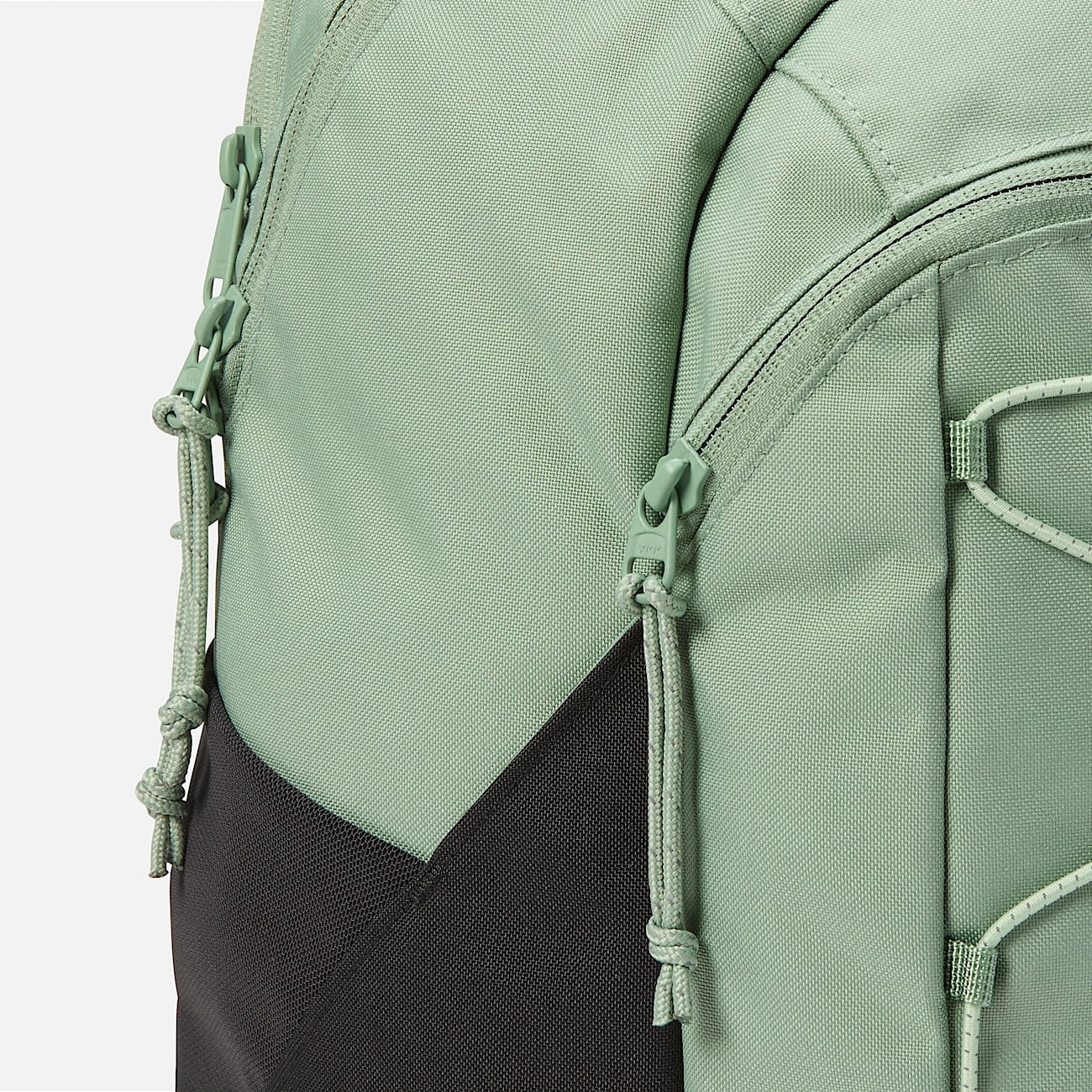 Outdoor 28-Liter Backpack - 4