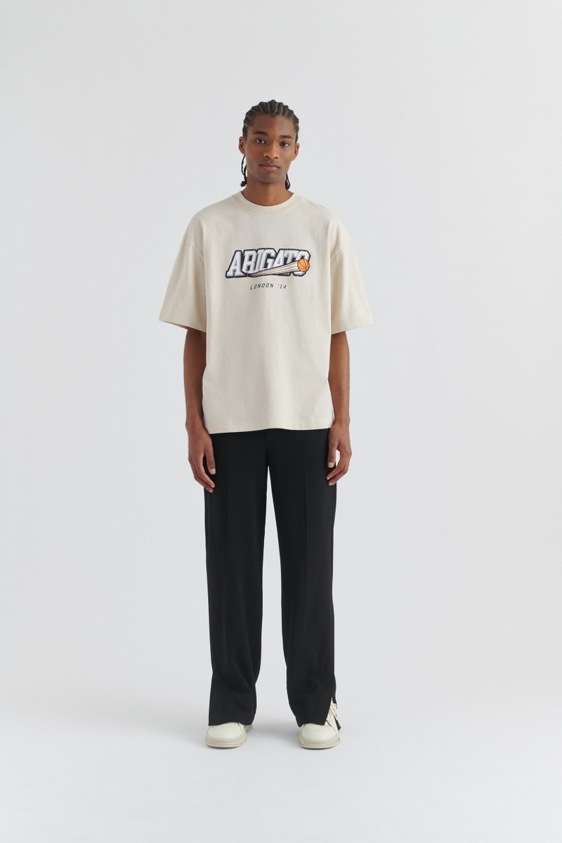 Axel Arigato Score T-Shirt outlook