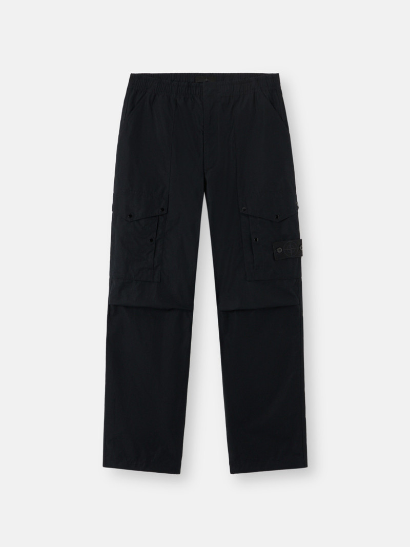 3100017 ALL-WEATHER COTTON CANVAS_S.I. GHOST 1