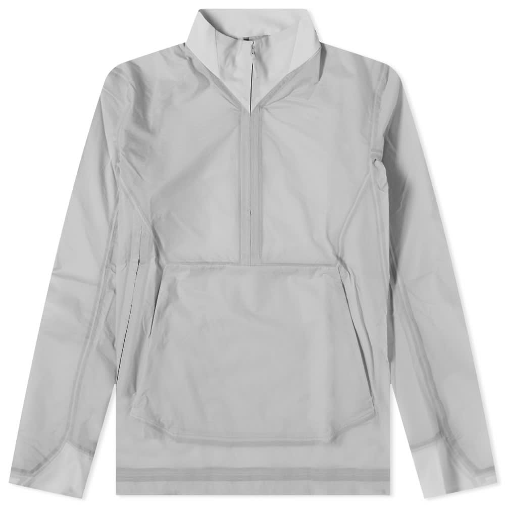 Arc'teryx Veilance Demlo Popover Jacket - 1