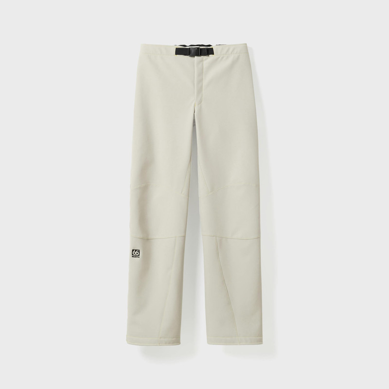 66°NORTH Vatnajökull Polartec® Power Shield® Softshell Pants outlook