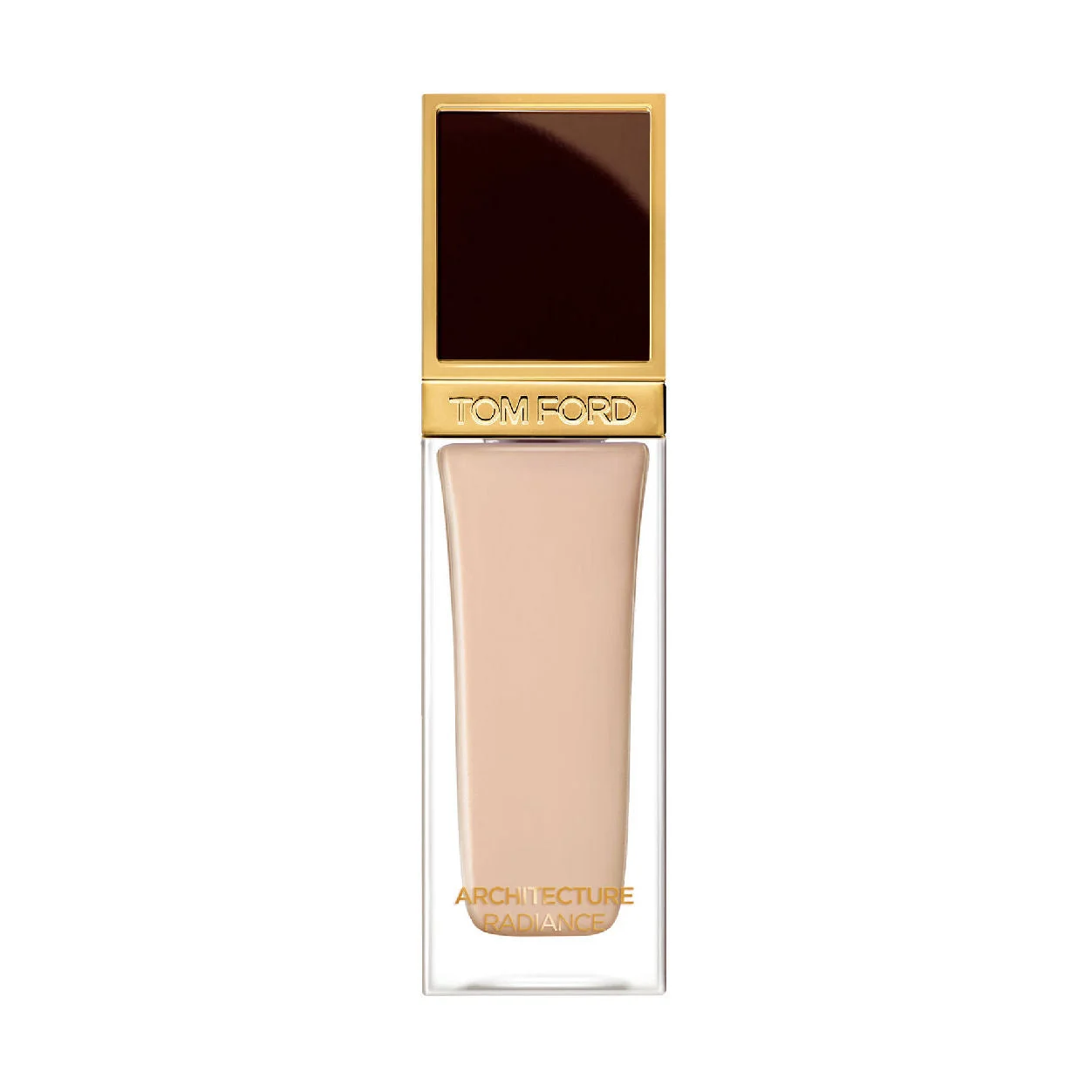 Architecture Radiance Hydrating Foundation Broad Spectrum SPF 50 - 1