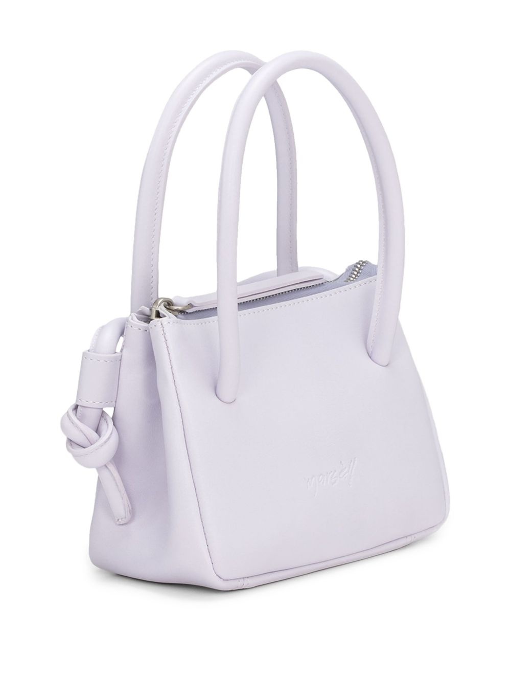 Sacco Piccolo mini bag - 2