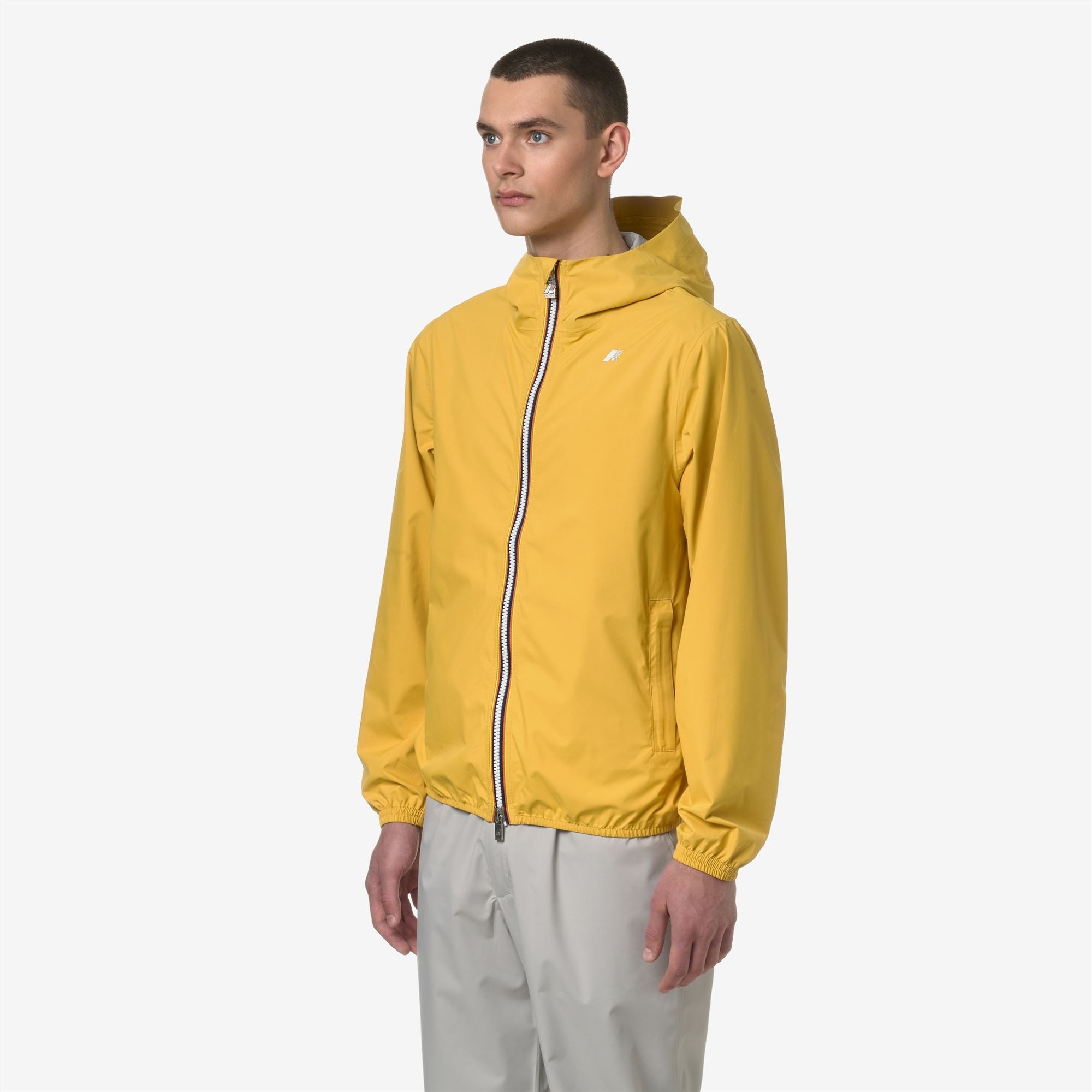JACK STRETCH DOT - 4