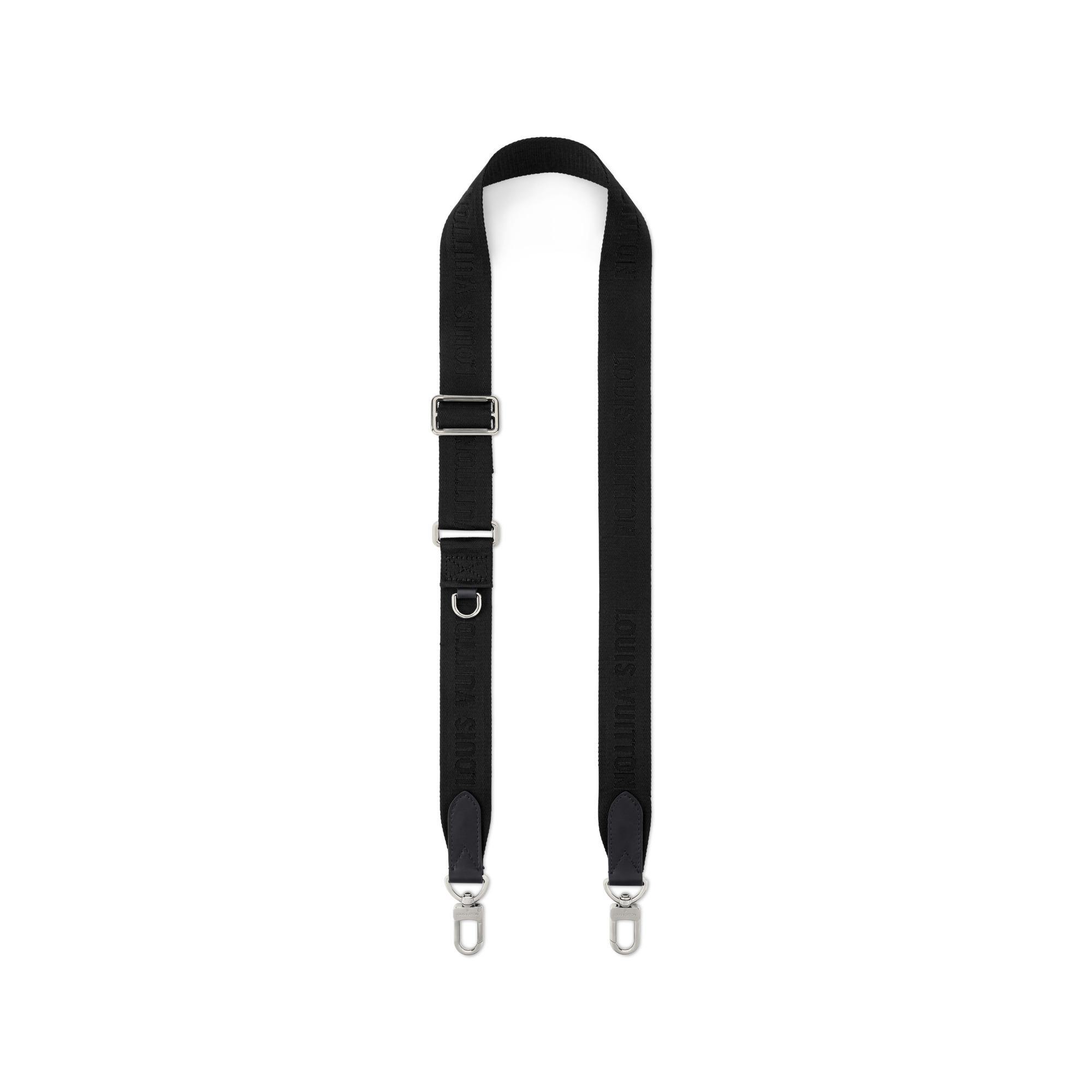 Keepall Bandoulière 25 - 5