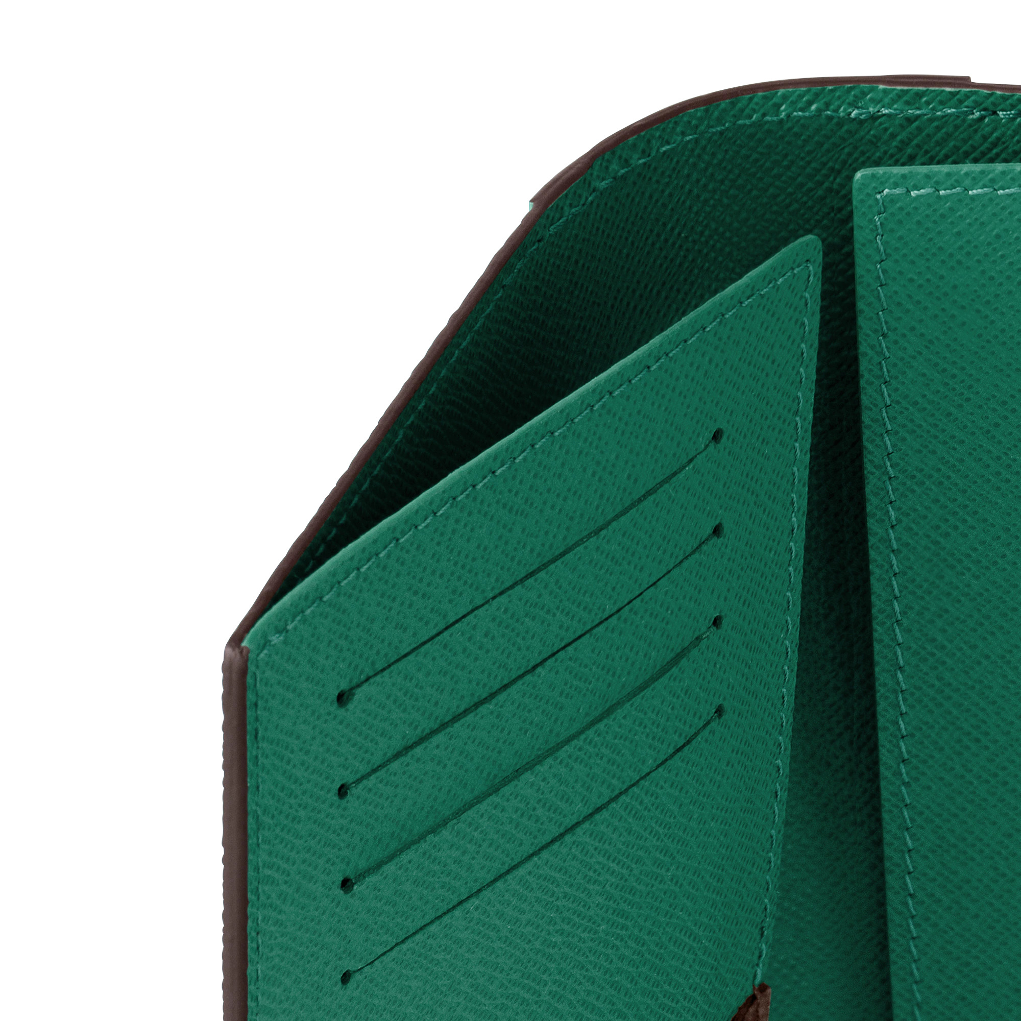 Passport Cover - 4