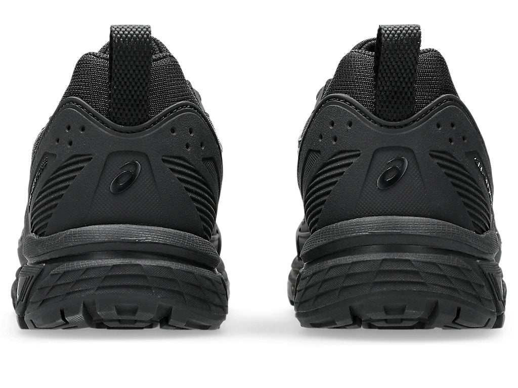 ASICS Gel-Venture 6 Shield 'Black' 1203A474-001 - 5