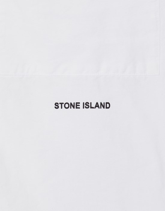 12209 WHITE - 5