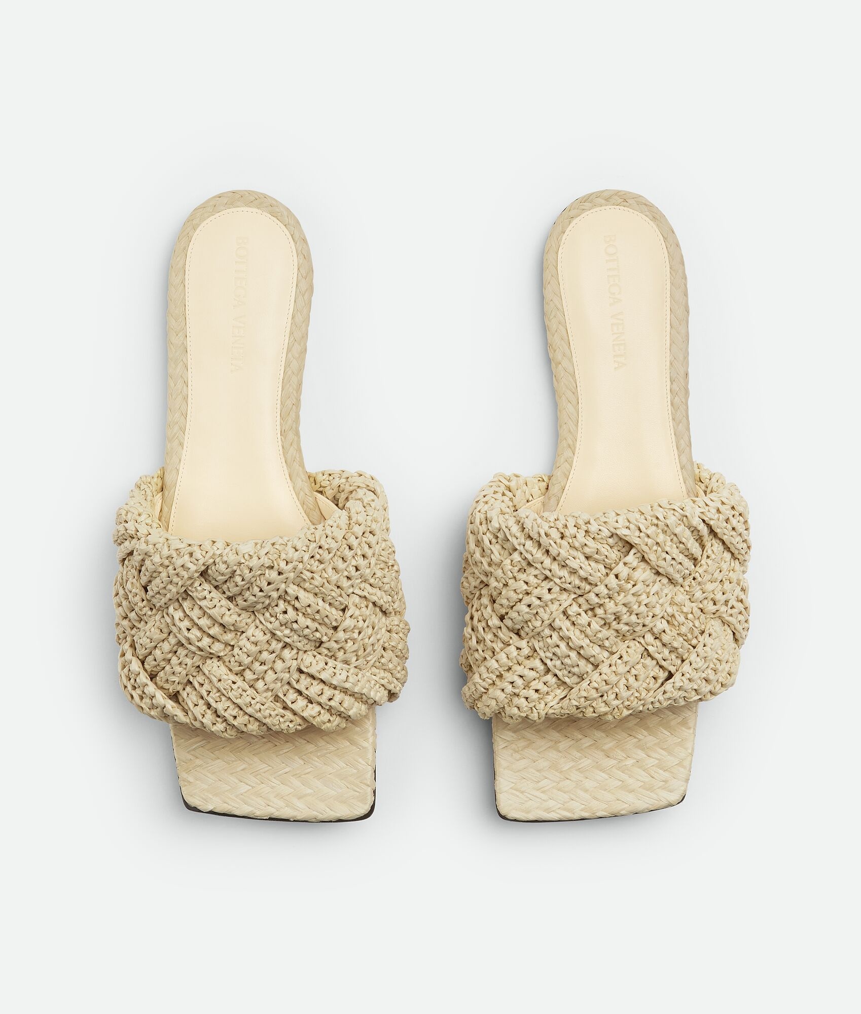 lido flat sandal - 4