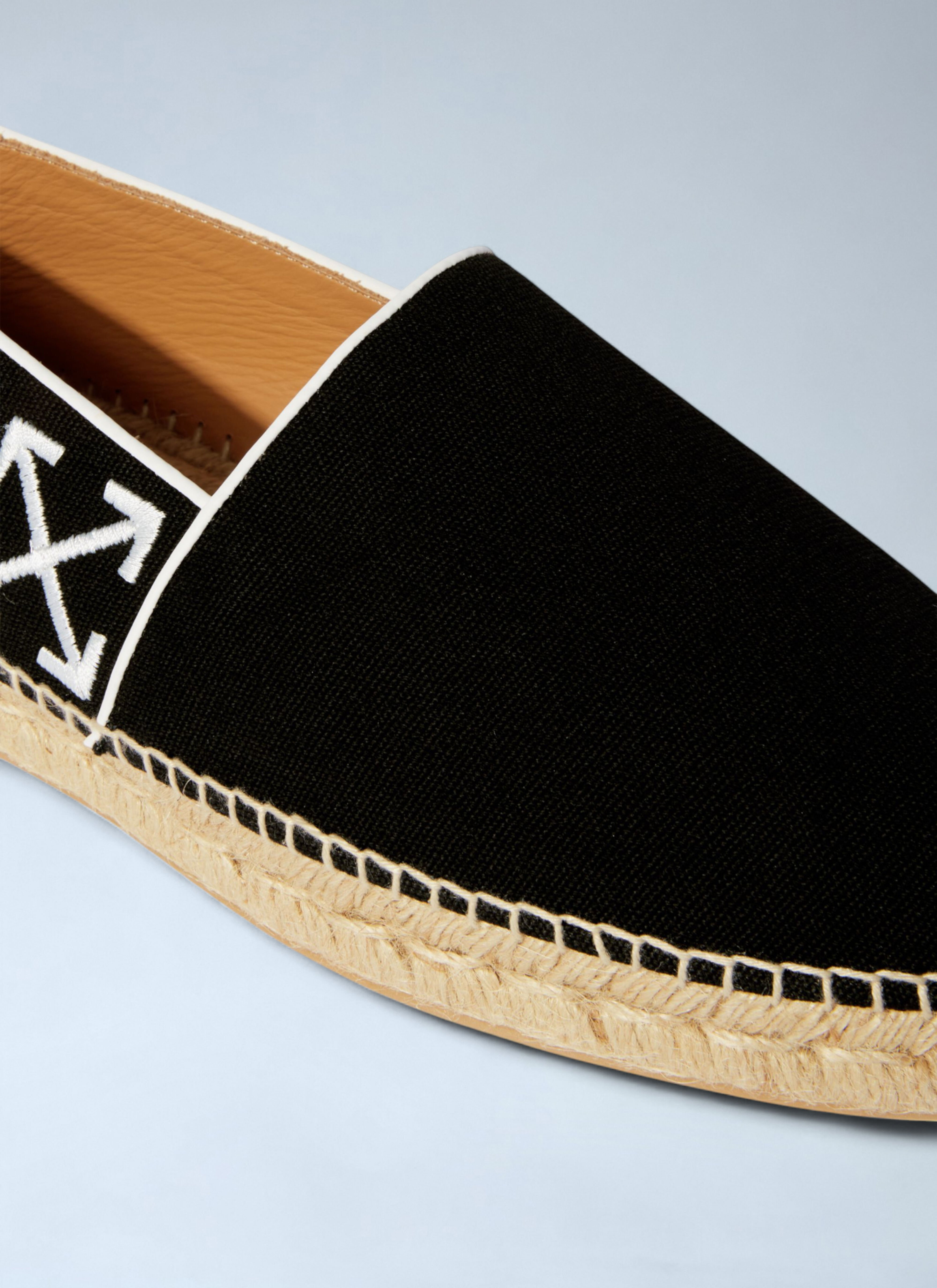 Biarritz Espadrillas - 3