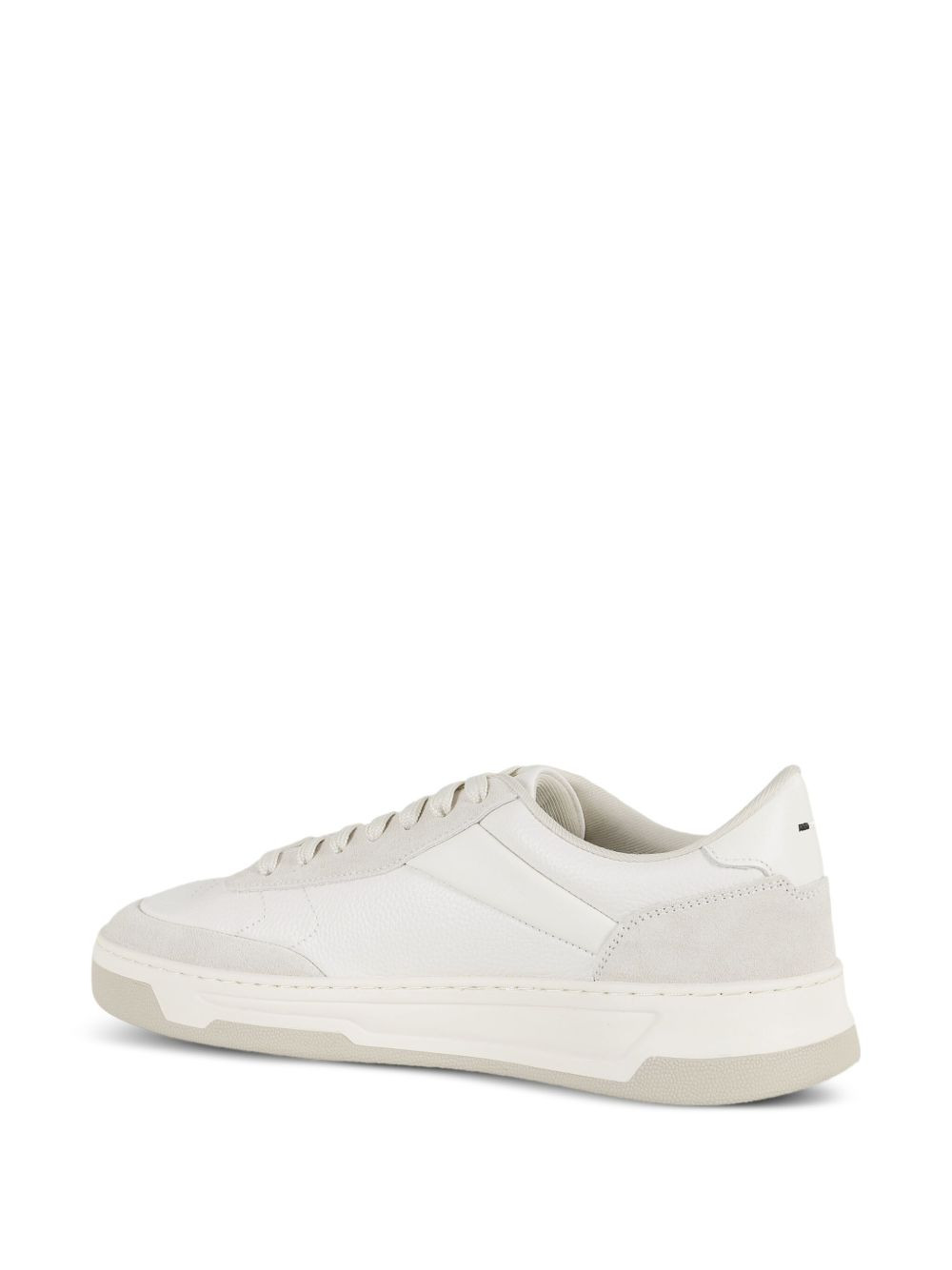 50548705|097 131 OPEN WHITE - 3