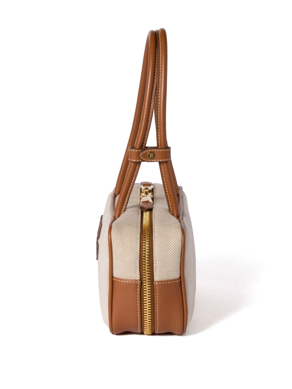 Beau tote bag - 6