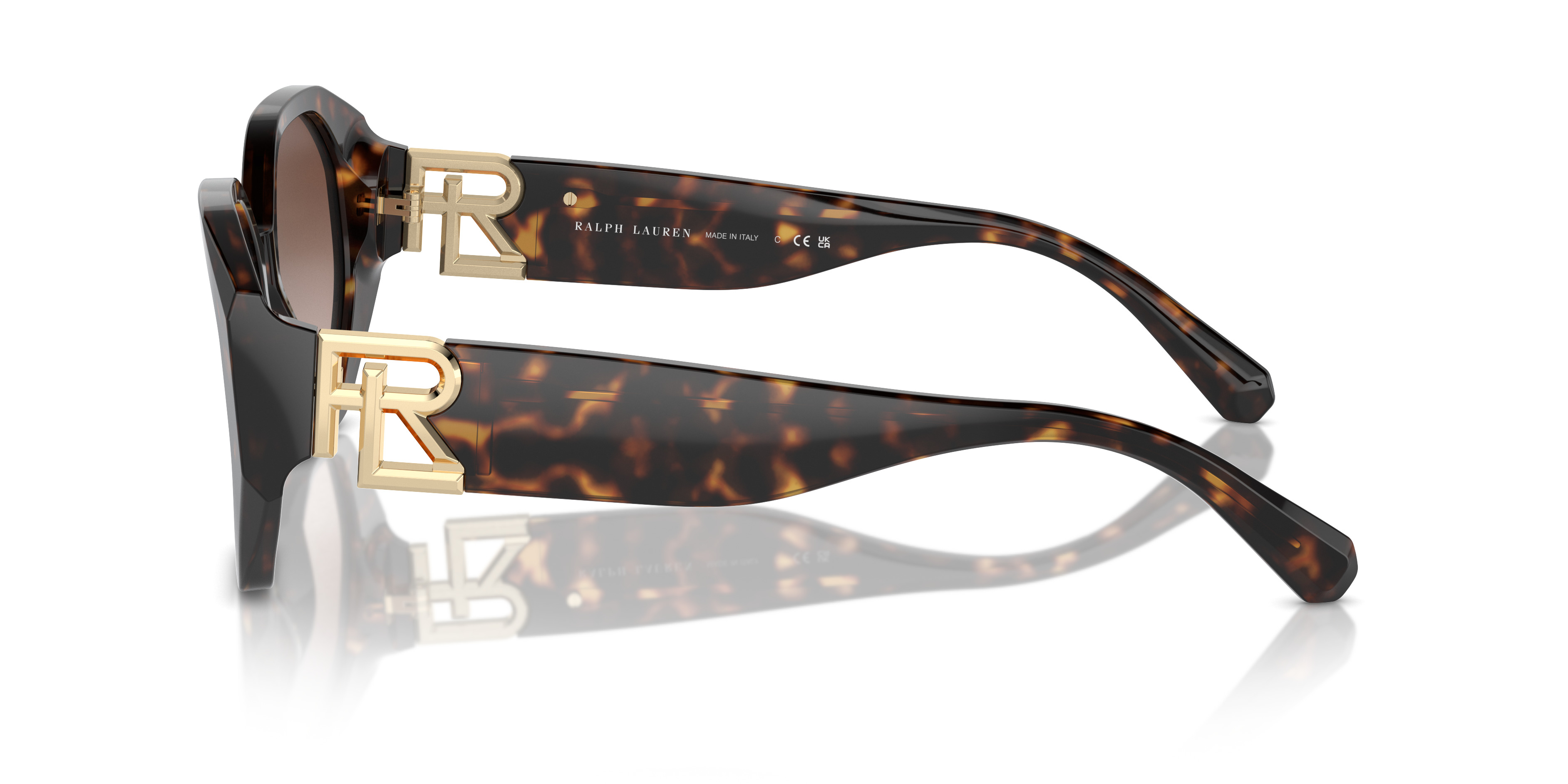 RL8220 THE JULIETTE - 3