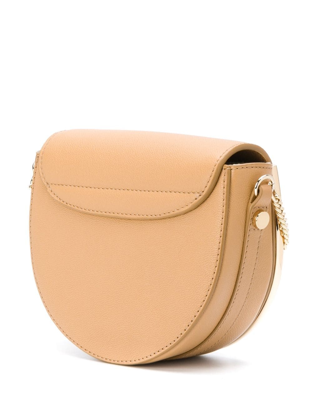 saddle bag - 3