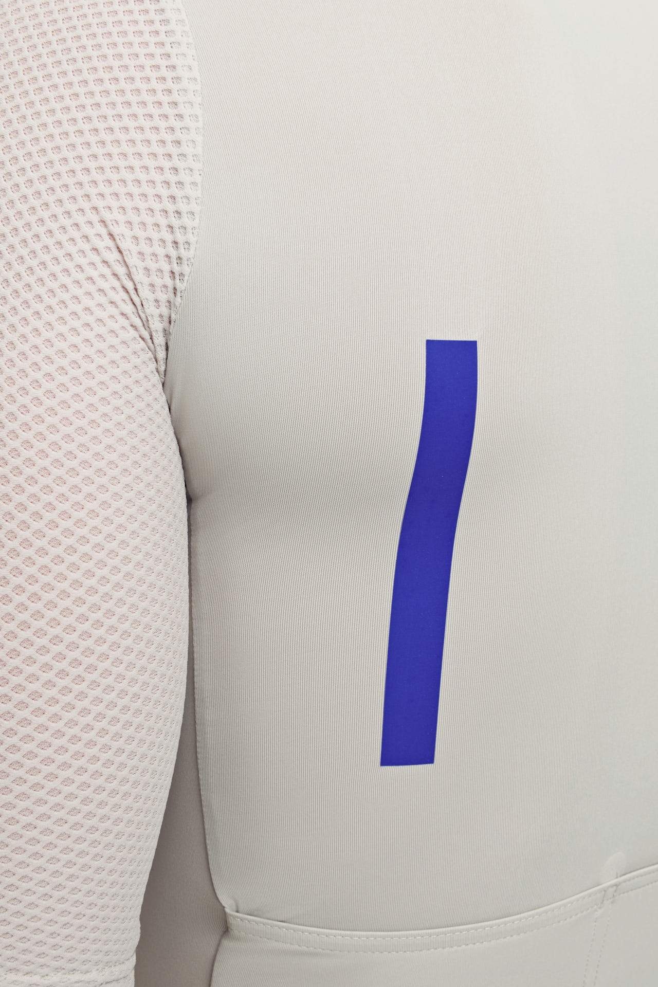 Evade Pro Base Jersey - 7