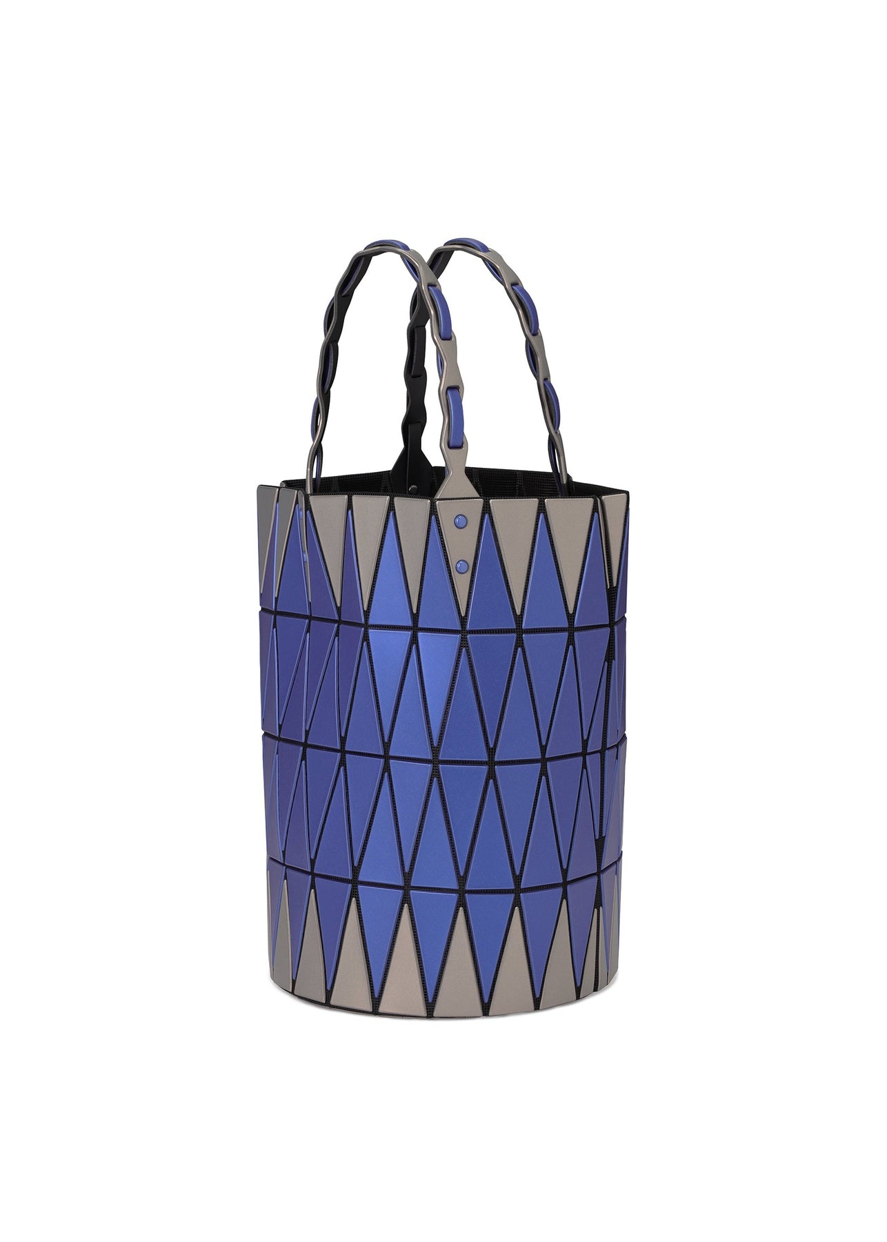 BASKET HANDBAG - 2
