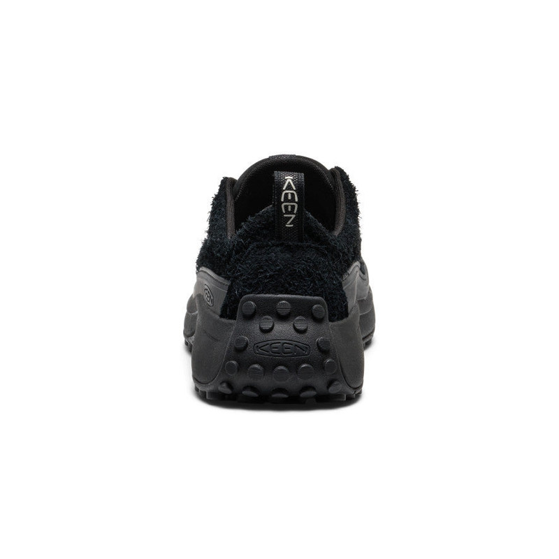 KEEN Men's KS Mino Sneaker outlook