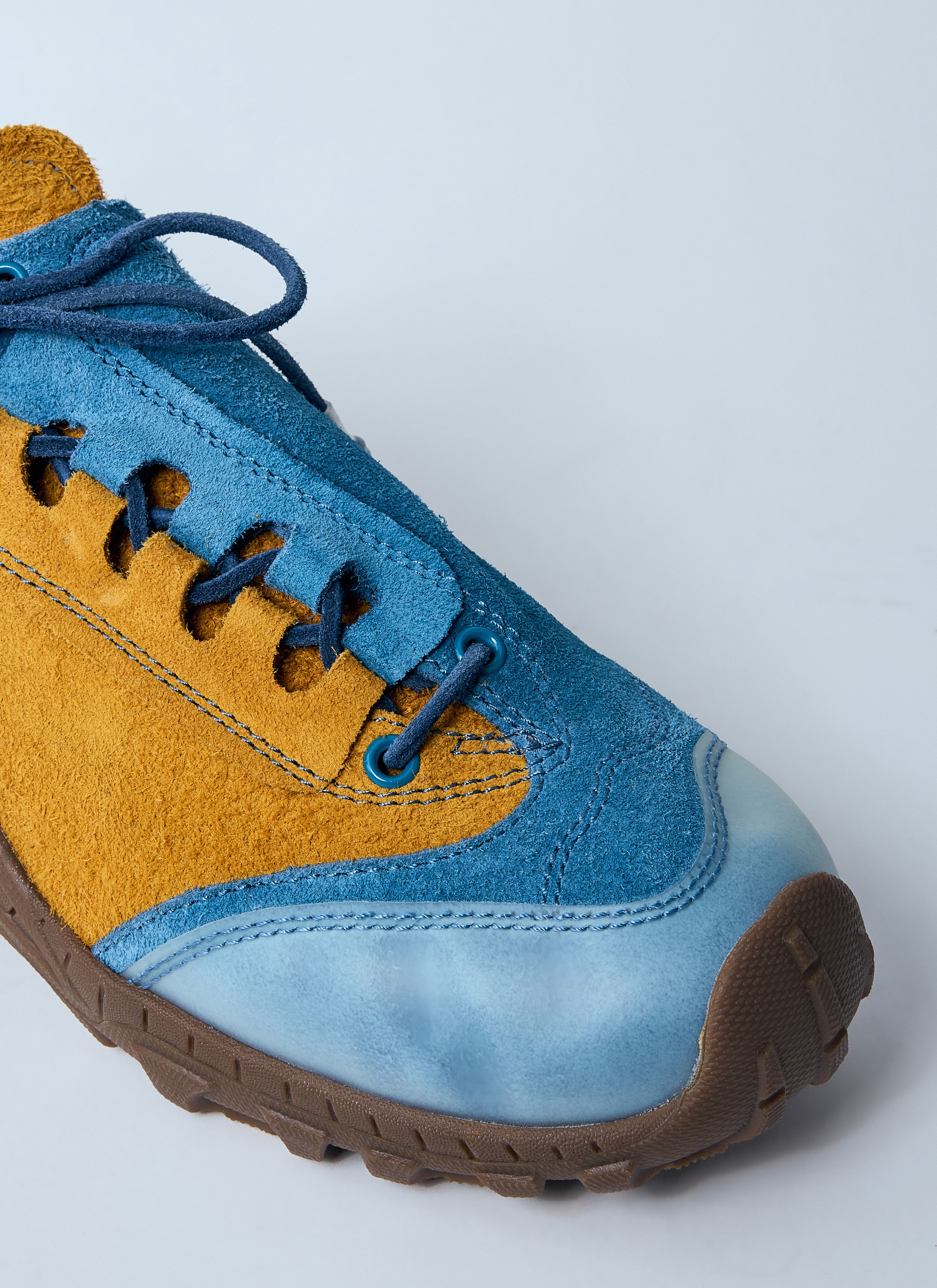 Gabe Sneakers - 3