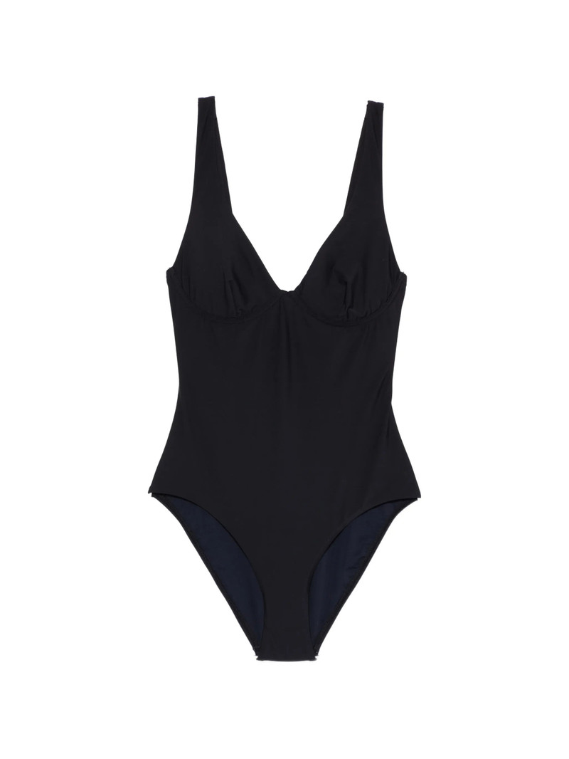 Bondi Born Beachwear 1
