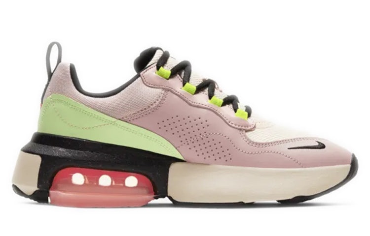 (WMNS) Nike Air Max Verona 'Guava Ice' CK7200-800 - 2