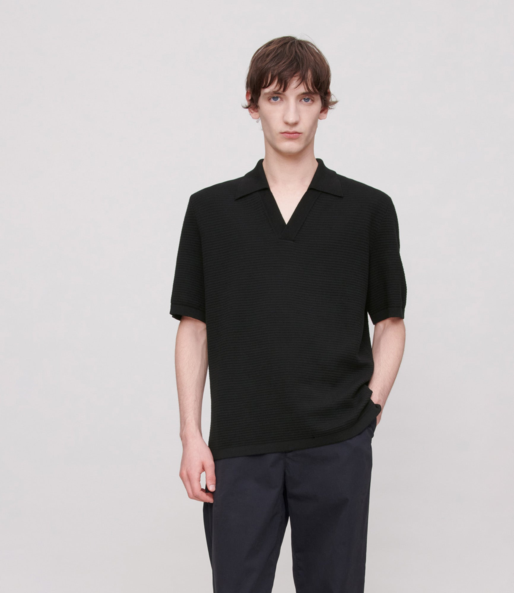 LIVIO POLO SHIRT - 2