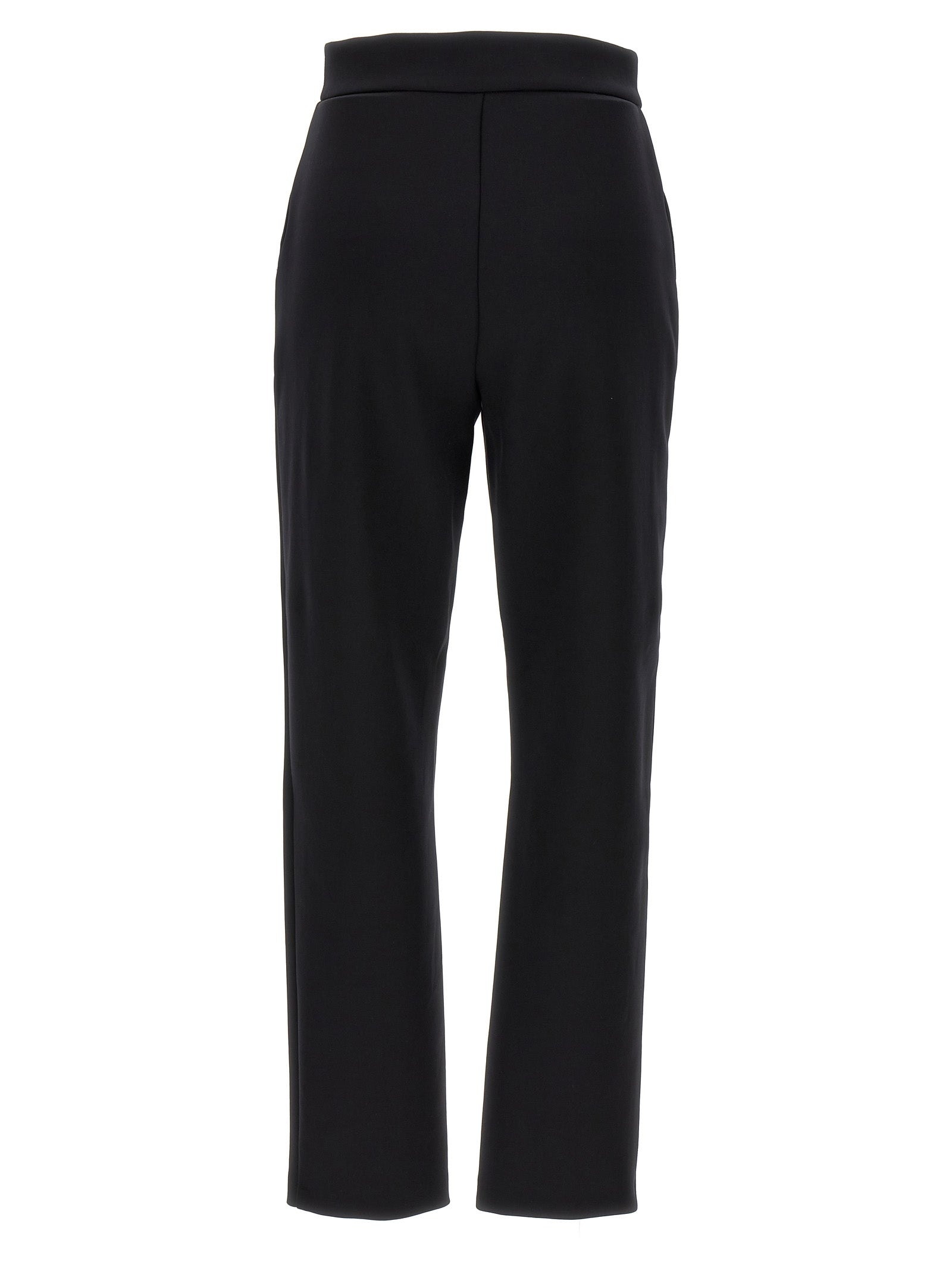 Orlanda Pants Black - 2