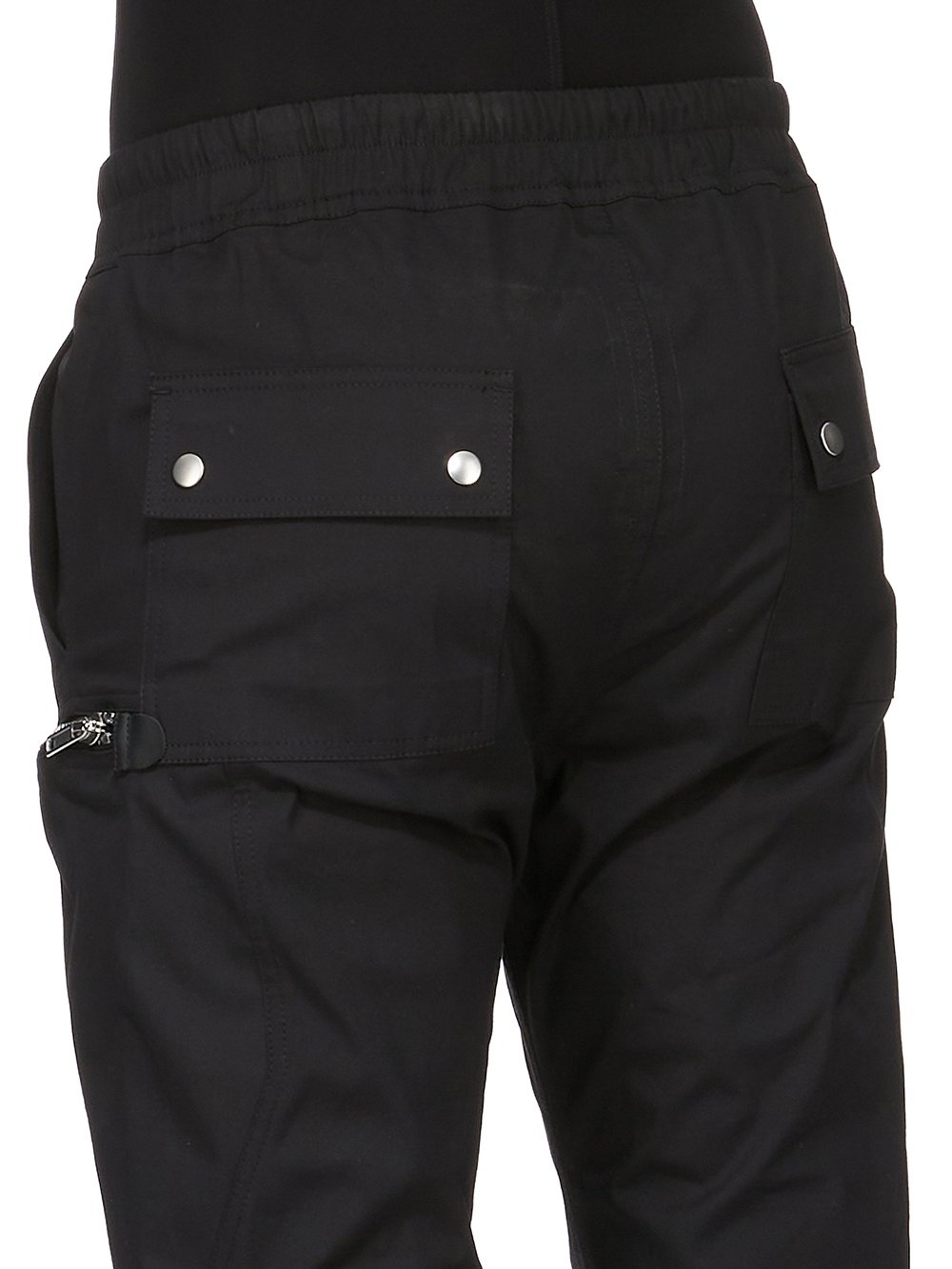 PANTS - 4