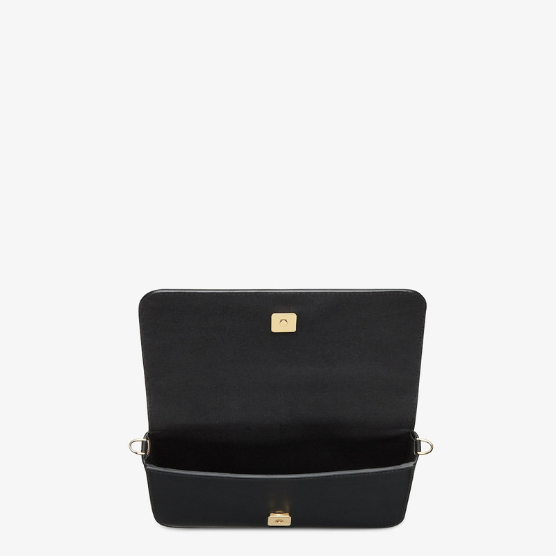 Fendigraphy Wallet On Chain 6