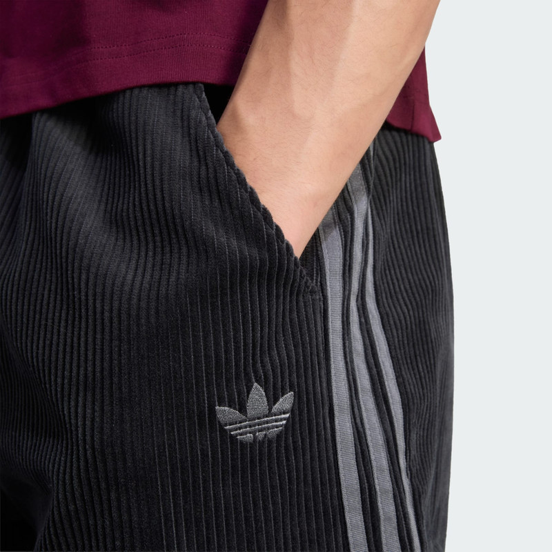 ADICOLOR CARGO SHORTS 6