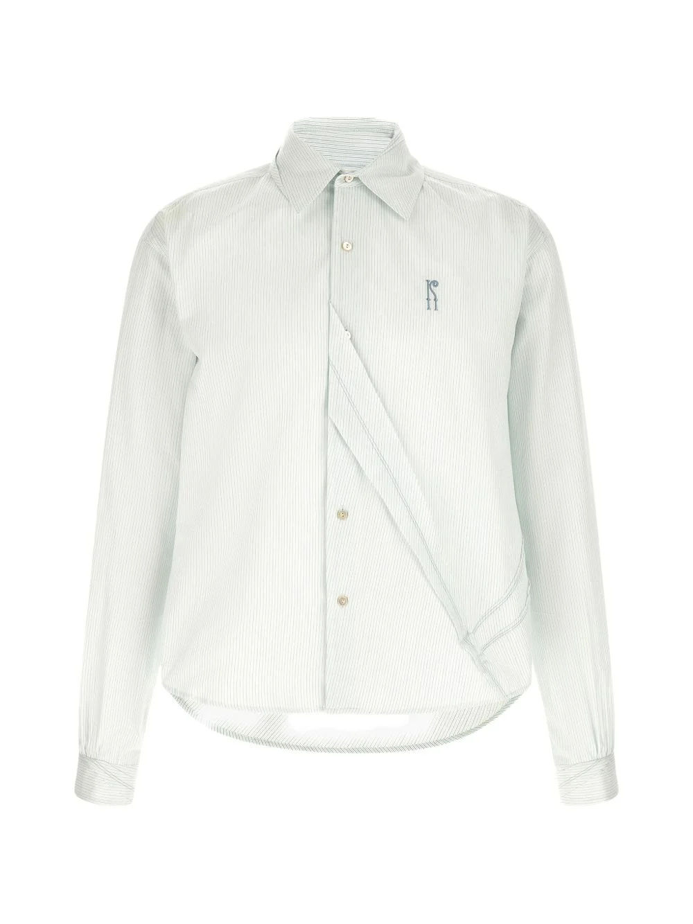 Ohne K-Dart shirt - 1