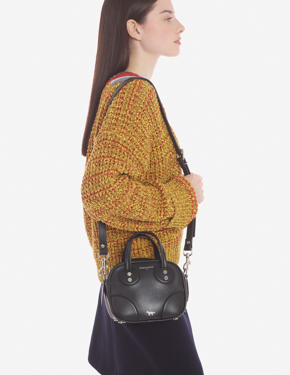 BOOGIE BAG - 4