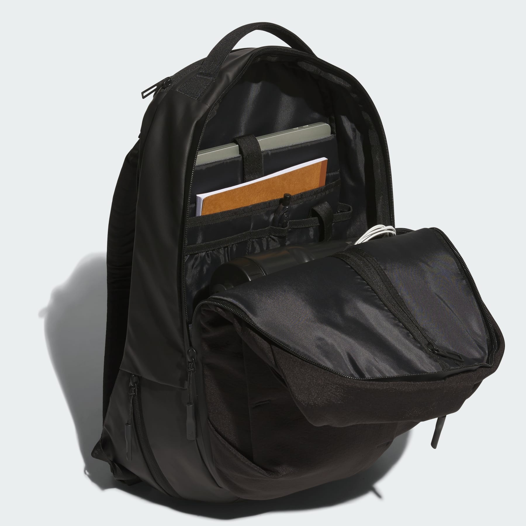 4NWNL Backpack - 5